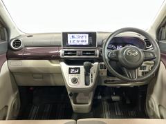 ֤ʤƤɤäƤƱȻפäƤޤ󤫡ԥϥĤż֤ϡ¿żݾѡǼѹߤɽǤʼż֤򤪵䤹ʤǤ󶡤ޤ 2