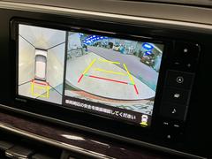 ӤǼԤʤȤϡŹޤϢ 3