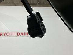 Źϥ᡼ľĤΥϥǥ顼Ǥ줿ż֤򤭤äƤǼᤤޤΤǡ¿Υ饤դ򤴴ǽޤ 4