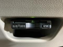 ּ̿ǤϸʤäȾܤʬΤꤿפ¿ͤɤʾʵ䤴԰¤⡢䤿˱θʤʹ 5