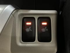 ۤΥ饤դμ¸˸ơեݡȤƤޤ 6