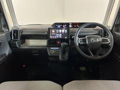 �֤ʤ�Ƥɤ�����äƤ�Ʊ���ȻפäƤ��ޤ��󤫡����ԥ����ϥĤ���ż֤ϡ��¿�����ż��ݾ����ѡ�Ǽ���������ѹ��ߤ�����ɽ������Ǥ������ʼ�����ż֤򤪵��䤹�����ʤǤ��󶡤������ޤ��� 2