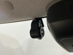 ��Ź�ϥ᡼����ľ�ĤΥ����ϥ������ǥ����顼�Ǥ����������줿��ż֤򤭤ä�����������Ƥ�Ǽ�ᤤ�����ޤ��Τǡ��¿��Υ����饤�դ򤴴�ǽ���������ޤ��� 4