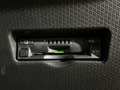 �ּ̿��Ǥϸ����ʤ�����äȾܤ�����ʬ���Τꤿ�����פ��¿����������������ͤ�������ɤ�ʾ����ʵ���䤴�԰¤⡢�䤿���˱�θ�ʤ���ʹ�������������� 5