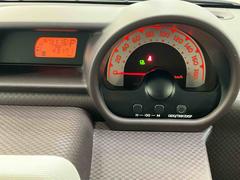 ֤ʤƤɤäƤƱȻפäƤޤ󤫡ԥϥĤż֤ϡ¿żݾѡǼѹߤɽǤʼż֤򤪵䤹ʤǤ󶡤ޤ 2