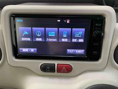 ӤǼԤʤȤϡŹޤϢ 3