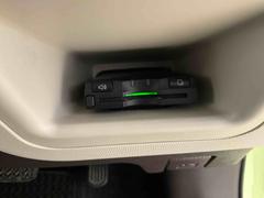 ּ̿ǤϸʤäȾܤʬΤꤿפ¿ͤɤʾʵ䤴԰¤⡢䤿˱θʤʹ 5