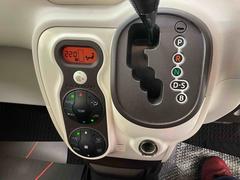 ۤΥ饤դμ¸˸ơեݡȤƤޤ 6