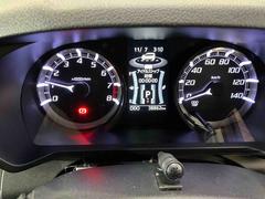 ֤ʤƤɤäƤƱȻפäƤޤ󤫡ԥϥĤż֤ϡ¿żݾѡǼѹߤɽǤʼż֤򤪵䤹ʤǤ󶡤ޤ 2