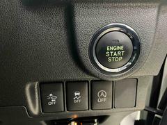 ۤΥ饤դμ¸˸ơեݡȤƤޤ 6