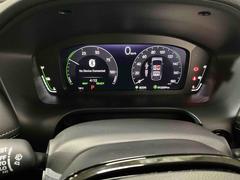 ֤ʤƤɤäƤƱȻפäƤޤ󤫡ԥϥĤż֤ϡ¿żݾѡǼѹߤɽǤʼż֤򤪵䤹ʤǤ󶡤ޤ 2