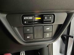 ּ̿ǤϸʤäȾܤʬΤꤿפ¿ͤɤʾʵ䤴԰¤⡢䤿˱θʤʹ 5