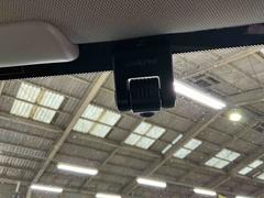 ۤΥ饤դμ¸˸ơեݡȤƤޤ 6