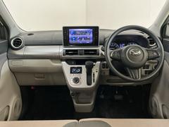 ֤ʤƤɤäƤƱȻפäƤޤ󤫡ԥϥĤż֤ϡ¿żݾѡǼѹߤɽǤʼż֤򤪵䤹ʤǤ󶡤ޤ 2