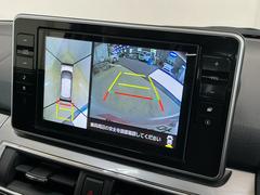 ӤǼԤʤȤϡŹޤϢ 3