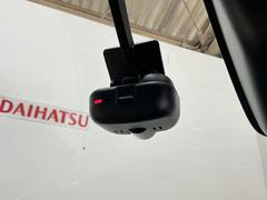 Źϥ᡼ľĤΥϥǥ顼Ǥ줿ż֤򤭤äƤǼᤤޤΤǡ¿Υ饤դ򤴴ǽޤ 4