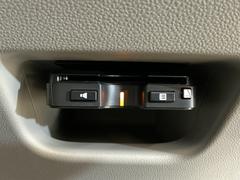 ּ̿ǤϸʤäȾܤʬΤꤿפ¿ͤɤʾʵ䤴԰¤⡢䤿˱θʤʹ 5