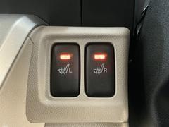 ۤΥ饤դμ¸˸ơեݡȤƤޤ 6