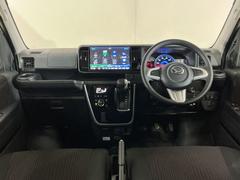 ֤ʤƤɤäƤƱȻפäƤޤ󤫡ԥϥĤż֤ϡ¿żݾѡǼѹߤɽǤʼż֤򤪵䤹ʤǤ󶡤ޤ 2