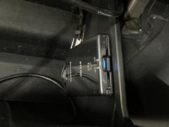 ӤǼԤʤȤϡŹޤϢ 3