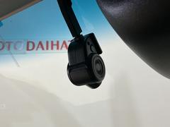 Źϥ᡼ľĤΥϥǥ顼Ǥ줿ż֤򤭤äƤǼᤤޤΤǡ¿Υ饤դ򤴴ǽޤ 4