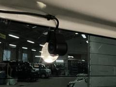 ּ̿ǤϸʤäȾܤʬΤꤿפ¿ͤɤʾʵ䤴԰¤⡢䤿˱θʤʹ 5