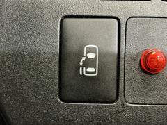 ۤΥ饤դμ¸˸ơեݡȤƤޤ 6