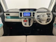 ֤ʤƤɤäƤƱȻפäƤޤ󤫡ԥϥĤż֤ϡ¿żݾѡǼѹߤɽǤʼż֤򤪵䤹ʤǤ󶡤ޤ 2