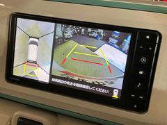 ӤǼԤʤȤϡŹޤϢ 3