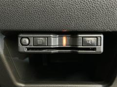 ţԣդǹ®ƻϩڡ̲ 5