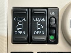 ۤΥ饤դμ¸˸ơեݡȤƤޤ 6