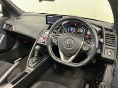 ֤ʤƤɤäƤƱȻפäƤޤ󤫡ԥϥĤż֤ϡ¿żݾѡǼѹߤɽǤʼż֤򤪵䤹ʤǤ󶡤ޤ 2