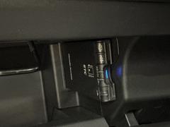 Źϥ᡼ľĤΥϥǥ顼Ǥ줿ż֤򤭤äƤǼᤤޤΤǡ¿Υ饤դ򤴴ǽޤ 4