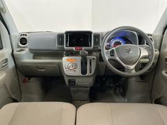 ֤ʤƤɤäƤƱȻפäƤޤ󤫡ԥϥĤż֤ϡ¿żݾѡǼѹߤɽǤʼż֤򤪵䤹ʤǤ󶡤ޤ 2