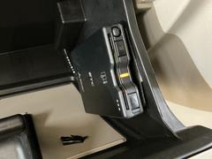 ӤǼԤʤȤϡŹޤϢ 3