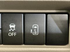 Źϥ᡼ľĤΥϥǥ顼Ǥ줿ż֤򤭤äƤǼᤤޤΤǡ¿Υ饤դ򤴴ǽޤ 4