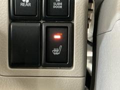 ۤΥ饤դμ¸˸ơեݡȤƤޤ 6