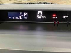 �֤ʤ�Ƥɤ�����äƤ�Ʊ���ȻפäƤ��ޤ��󤫡����ԥ����ϥĤ���ż֤ϡ��¿�����ż��ݾ����ѡ�Ǽ���������ѹ��ߤ�����ɽ������Ǥ������ʼ�����ż֤򤪵��䤹�����ʤǤ��󶡤������ޤ��� 2