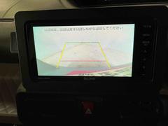 ��Ź�ϥ᡼����ľ�ĤΥ����ϥ������ǥ����顼�Ǥ����������줿��ż֤򤭤ä�����������Ƥ�Ǽ�ᤤ�����ޤ��Τǡ��¿��Υ����饤�դ򤴴�ǽ���������ޤ��� 4