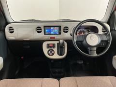 ֤ʤƤɤäƤƱȻפäƤޤ󤫡ԥϥĤż֤ϡ¿żݾѡǼѹߤɽǤʼż֤򤪵䤹ʤǤ󶡤ޤ 2