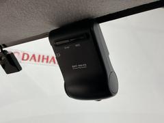 Źϥ᡼ľĤΥϥǥ顼Ǥ줿ż֤򤭤äƤǼᤤޤΤǡ¿Υ饤դ򤴴ǽޤ 4