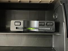 ּ̿ǤϸʤäȾܤʬΤꤿפ¿ͤɤʾʵ䤴԰¤⡢䤿˱θʤʹ 5