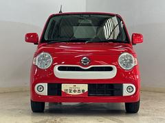 ۤΥ饤դμ¸˸ơեݡȤƤޤ 6