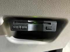 �ּ̿��Ǥϸ����ʤ�����äȾܤ�����ʬ���Τꤿ�����פ��¿����������������ͤ�������ɤ�ʾ����ʵ���䤴�԰¤⡢�䤿���˱�θ�ʤ���ʹ�������������� 5