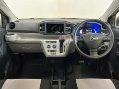 ֤ʤƤɤäƤƱȻפäƤޤ󤫡ԥϥĤż֤ϡ¿żݾѡǼѹߤɽǤʼż֤򤪵䤹ʤǤ󶡤ޤ 2