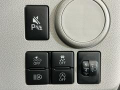 ӤǼԤʤȤϡŹޤϢ 3