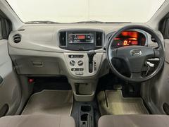 ֤ʤƤɤäƤƱȻפäƤޤ󤫡ԥϥĤż֤ϡ¿żݾѡǼѹߤɽǤʼż֤򤪵䤹ʤǤ󶡤ޤ 2