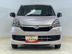 Źϥ᡼ľĤΥϥǥ顼Ǥ줿ż֤򤭤äƤǼᤤޤΤǡ¿Υ饤դ򤴴ǽޤ 4