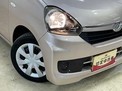 ּ̿ǤϸʤäȾܤʬΤꤿפ¿ͤɤʾʵ䤴԰¤⡢䤿˱θʤʹ 5