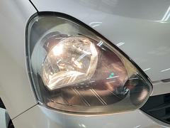 ۤΥ饤դμ¸˸ơեݡȤƤޤ 6